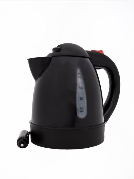 Water boiler 12 V / 150 W - 1 l