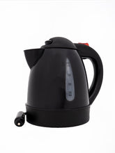 CAMP4 Water boiler 12 V / 150 W - 1 l - 80437 | Stahlor image 1