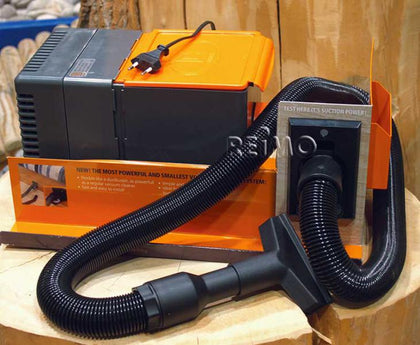 Vacuum cleaner 230V 28x17x17
