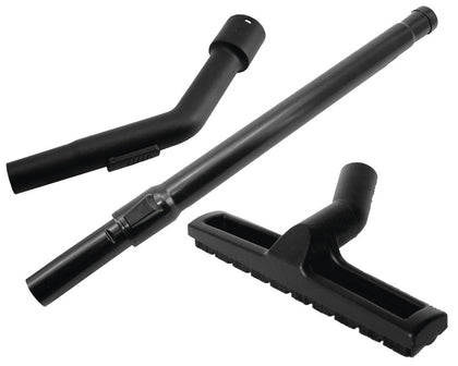 Beflexx extension set deluxe