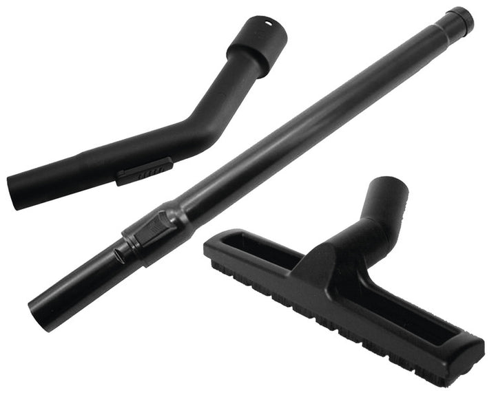 Beflexx extension set deluxe