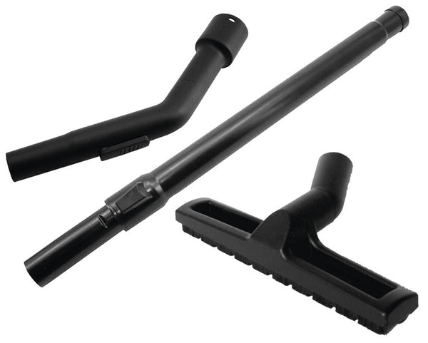 BEFLE Beflexx extension set deluxe - 804903 | Stahlor image 1