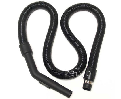 Beflexx flexible hose, stretchable from 1,5-9 m for vacuum cleaner art.no. 80490
