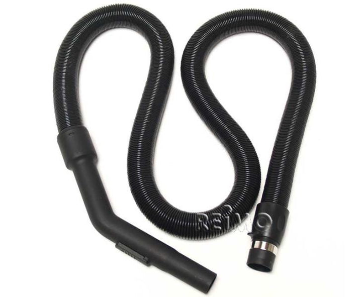 Beflexx flexible hose, stretchable from 1,5-9 m for vacuum cleaner art.no. 80490