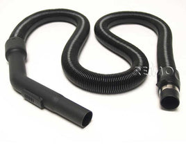 BEFLE Beflexx flexible hose, stretchable from 1,5-9 m for vacuum cleaner art.no. 80490 - 804904 | Stahlor image 2