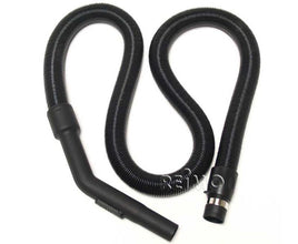 BEFLE Beflexx flexible hose, stretchable from 1,5-9 m for vacuum cleaner art.no. 80490 - 804904 | Stahlor image 1