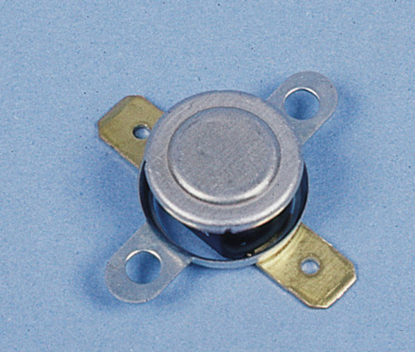 REICH Thermostat for refrigerator - 81111 | Stahlor image 1