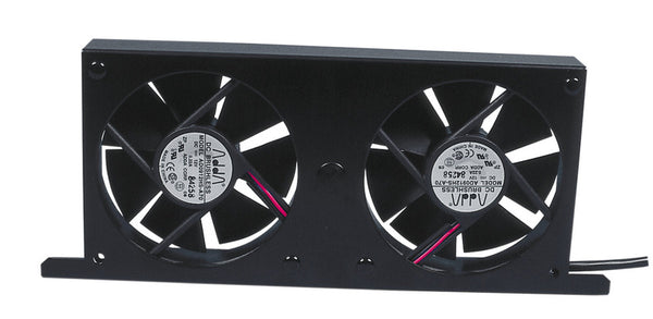 CBE Cooler fan Tornado P292-2 - 81119 | Stahlor image 1