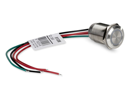 LED Dimmer Switch 12 V / 30 W