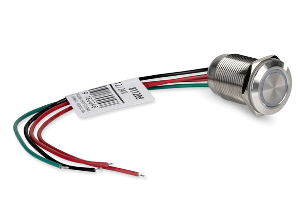 Carbest LED Dimmer Switch 12 V / 30 W