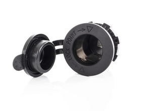 Carbest Power socket 12V / 24V - image 4