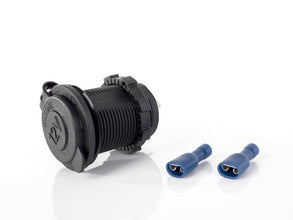 Carbest Power socket 12V / 24V - image 3