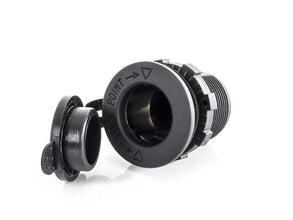 Carbest Power socket 12V / 24V