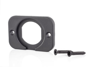 Carbest Mounting Frame, Single - image 2