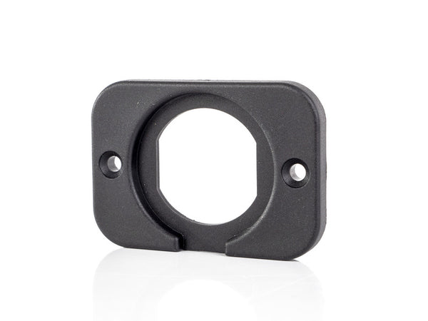Carbest Mounting Frame, Single