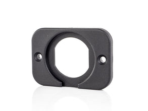 Carbest Mounting Frame, Single