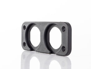 Carbest Mounting Frame, Double - image 2