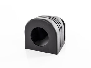 Carbest Surface-Mount Housing, Single - image 2