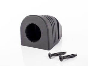 Carbest Surface-Mount Housing, Single - image 3