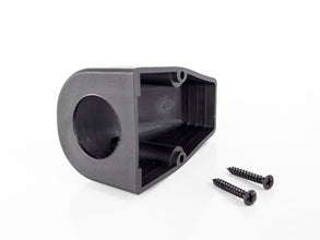 Carbest Surface-Mount Housing, Single - image 4