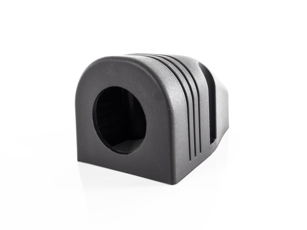 Carbest Surface-Mount Housing, Single