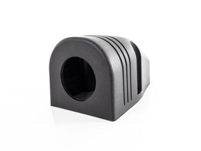 Carbest Surface-Mount Housing, Single