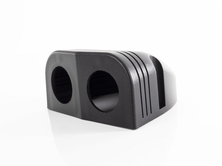 Surface-Mount Housing, Double