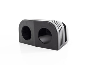 Carbest Surface-Mount Housing, Double - image 2