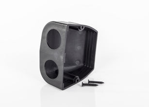Carbest Surface-Mount Housing, Double - image 4