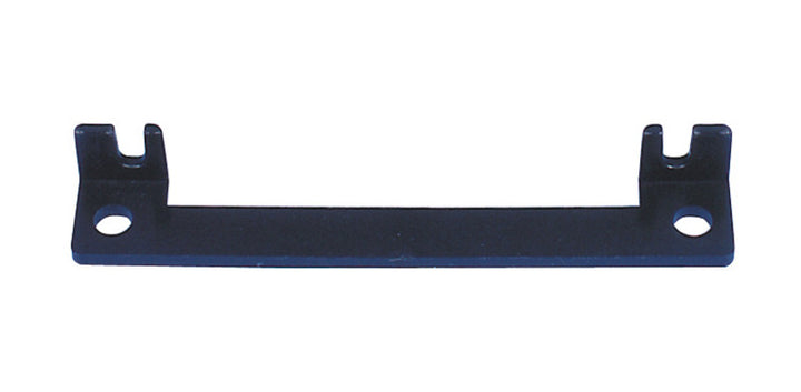 Wall bracket square for fan 81110