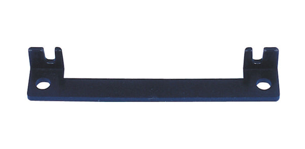 REICH Wall bracket square for fan 81110 - 81123 | Stahlor image 1