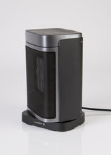 Carbest Andro Keramik Heizlüfter - 811528 | Stahlor image 3