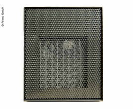 Ecomat 2000 Electric fan heater Ecomat 2000 Select - 81165 | Stahlor image 2