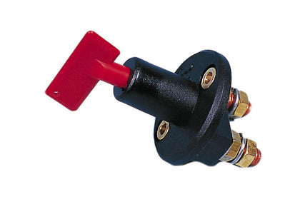 Battery disconnector 100A