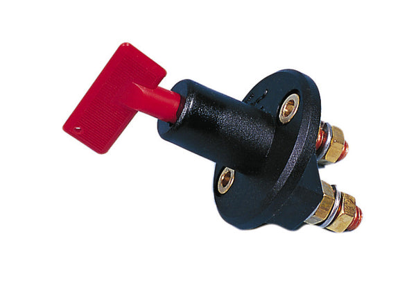 Carbest Battery disconnector 100A