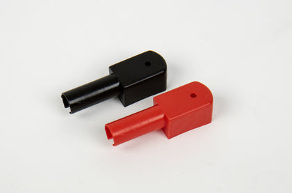 Battery Terminal Cover Set