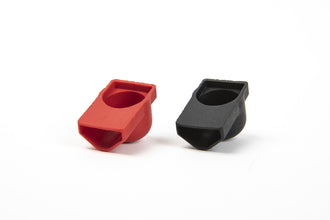Carbest Battery Terminal Cover Set M8 - image 2