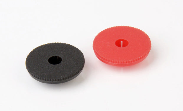 Battery terminal covers