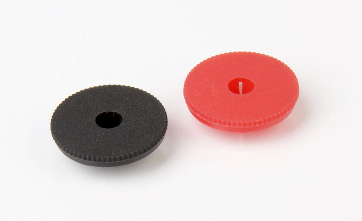 Battery terminal covers