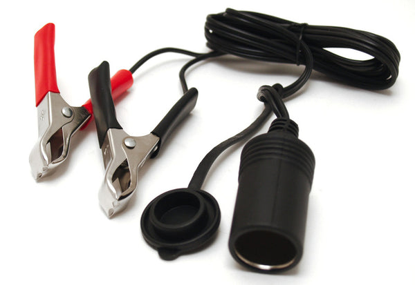 Carbest Battery terminal 12V/24V