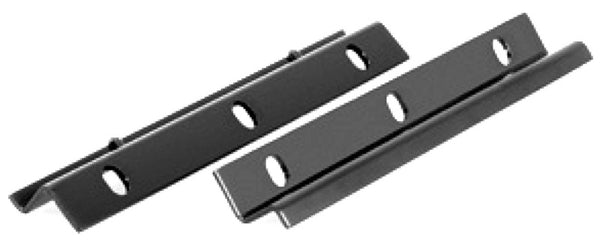 SUPER Battery holder set for Nomia battery - 813294 | Stahlor image 1
