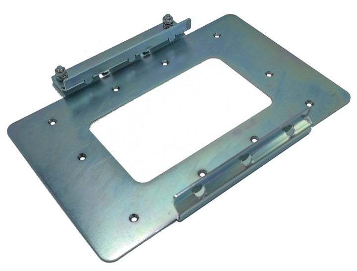Battery holder set for Epsilon battery