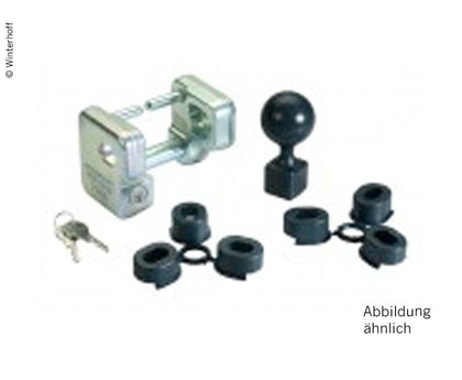 Robstop, WS3000 plus S Sweden