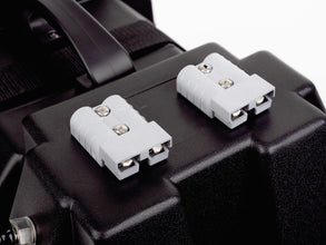 Carbest Battery Box Energy Station with External Terminals - image 5