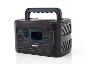 Carbest LithPowerUnit 48 - 814135 | Stahlor image 2