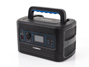 Carbest LithPowerUnit 48 - 814135 | Stahlor image 1
