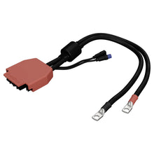 Reimo Snettbox DC1600 Lith.batt - 81473 | Stahlor image 2