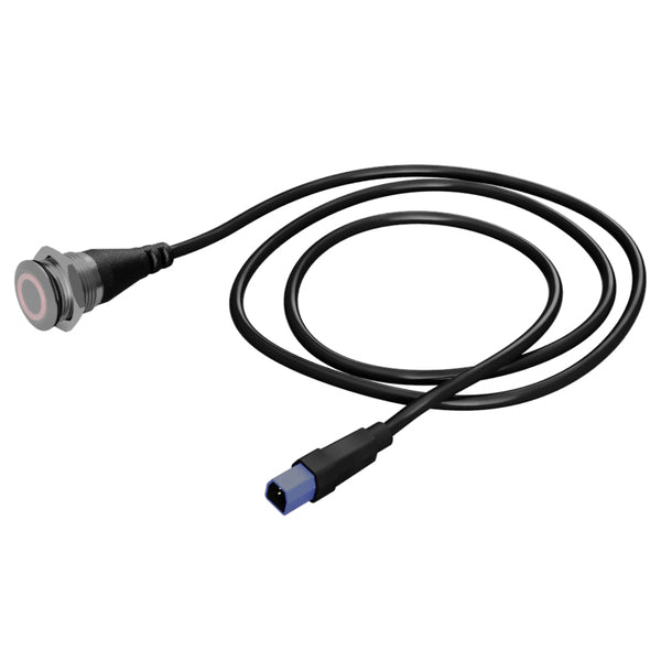 Snettbox External On/Off Switch with Cable