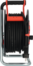 Professional CEE Cable Reel KU 2200