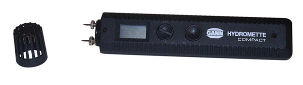 Reimo Moisture Meter Type S - 81506 | Stahlor image 1